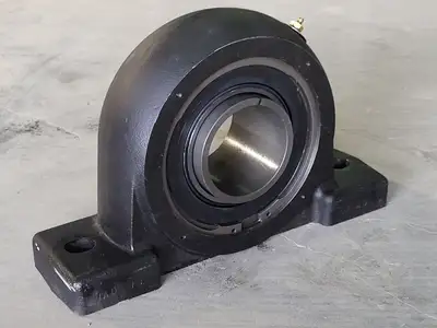 New | in-Stock NTN SPA222 N1 Bearings British Columbia CA | Lenmark #260020