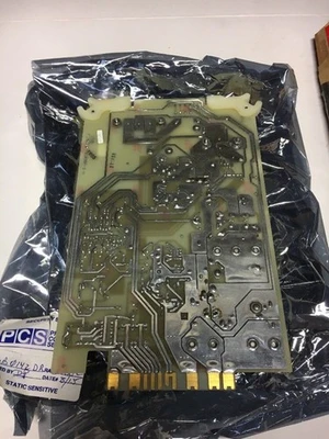 Used Foxboro B0142DR PLC Processors Indiana US | J&J Industrial Supply #513958