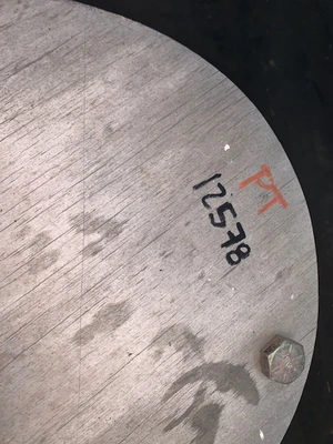 USED Summit 2175 M