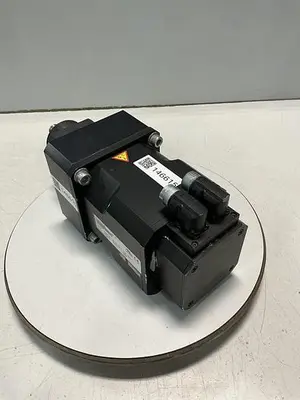 USED NEUGART 8MSA5S.R0-V401