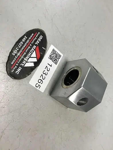 NEW REXROTH 1027-225-50