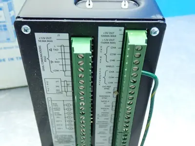 NEW CONTREX FENNER MTRACK
