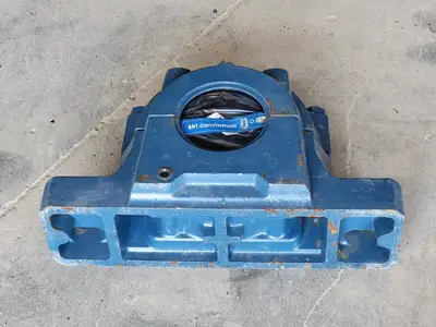NEW SKF FSAFD 520