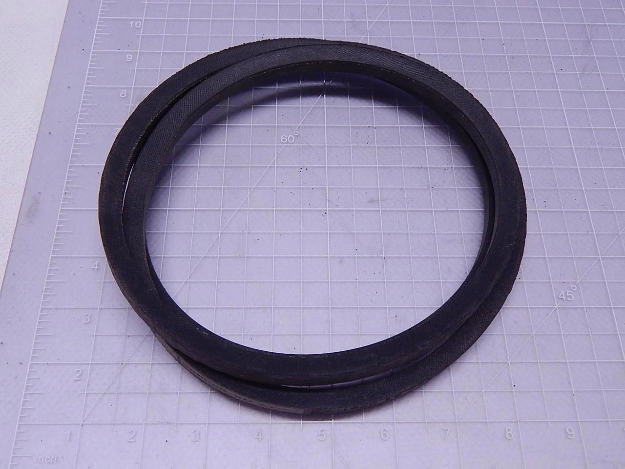 New | in-Stock OPTIBELT _UNKNOWN_ Belts Texas US | OCO Industrial #1582081