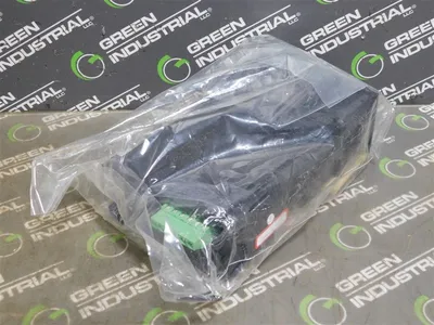 USED RED LION IMT00000