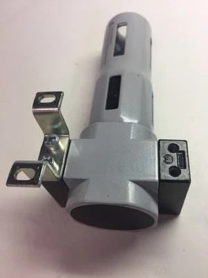 USED Festo Does Not Apply