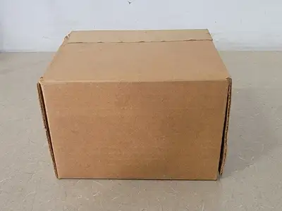 NEW HUBBELL HBL13R92D