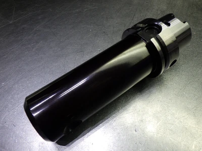 New | in-Stock PRIMETOOL _UNKNOWN_ Tooling & Accessories (Other) Michigan US | Superior Machine & Tool Inc #1352543