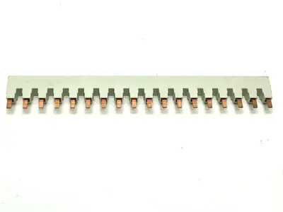 Used Allen-Bradley 1489-AACL318 Bus Bars & Plugs Michigan US | Maverick Industrial Sales #1489770