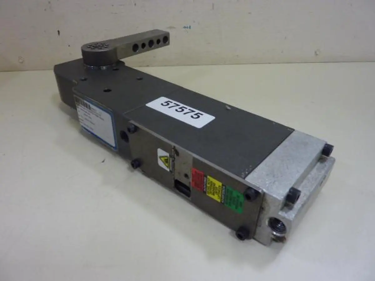 USED BTM CORP STC52VP-1420-73320H-90AR-SCDC