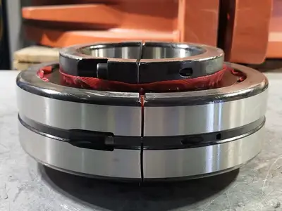 NEW FAG 222SM115T