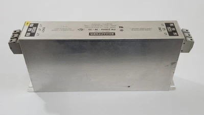 USED Schaffner FN258HV-30-33