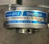 Used ABB 3HNE 085391 Motors (misc) Ohio US | HGR 24 #1300996
