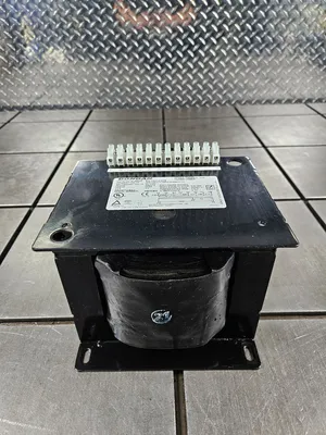 DONGAN ES-10210.578 Tooling | GMT (2)