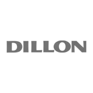 DILLON