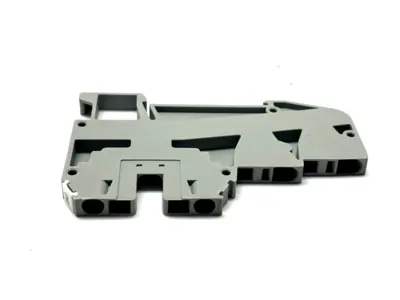 Used Phoenix Contact ZDIK 1,5 Terminal Blocks Michigan US | Maverick Industrial Sales #1438744