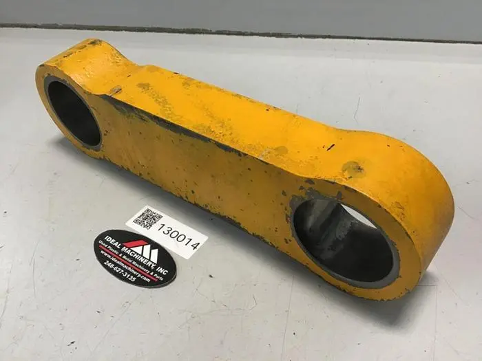 Used TOYO TI-90G2 / TL Injection Molding Parts Michigan US | Ideal Machinery #700338