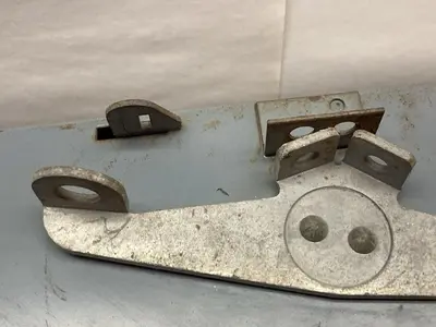 USED WESTINGHOUSE 456D-905-G06