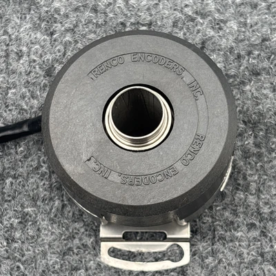 Used Renco 674680-38 Encoders California US | Davliegogo LLC #1706529