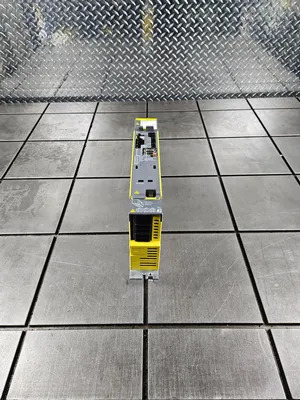 FANUC A06B-6131-H001 Tooling | GMT (8)