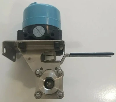 USED Micro Switch 12CX200