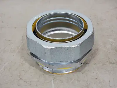 NEW CONFIT LTC400T