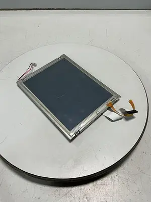USED NEC NL6448BC26-09