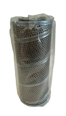 NEW PARKER 4ZC78 HIGH PERFORMANCE FILTER ELEMENT