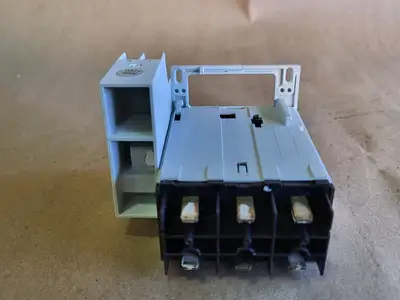NEW ATLAS COPCO 3186115108