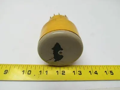 5TI T5-20 44801 Two Hand Control capacitive palm button 24V touchstart