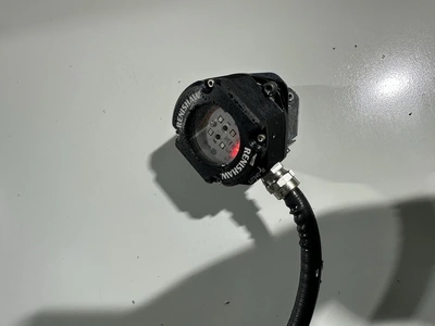 2021 HAAS VF-5SS Vertical Machining Centers | Toolquip, Inc. (24)