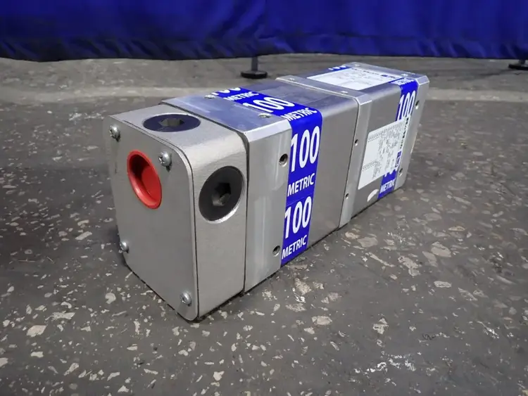 Used 2018 ROMAN MANUFACTURING TDC1064 Transformers | HGR 24 #741728