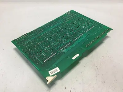 USED BARBER COLMAN A-13402-3