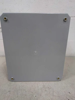 ABB _UNKNOWN_ Other Starters | Fram Fram LLC (9)