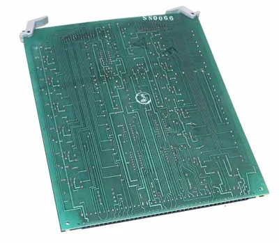 NEW FANUC DS3800NTSA1B1A SCANNER BOARD