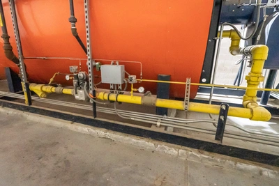 USED 2014 FSE C.S