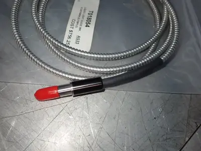 New | in-Stock OLYMPUS K10016404 Lighting | HGR 24 #737174