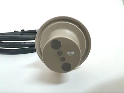 Mettler TOLEDO Thornton _MISSING_ Other Sensors | ANACAPA EQUIPMENT BROKERS, INC (4)