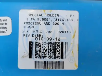 USED AMD M20225U