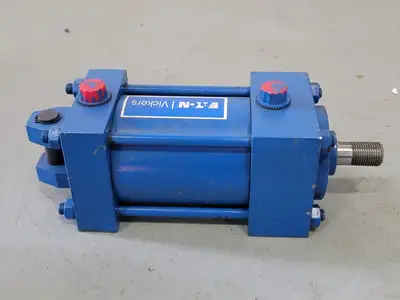 USED VICKERS RE10EC4N1RA02000