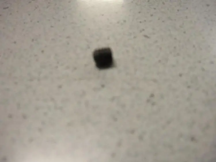 New | in-Stock HAMADA 145-404 Nuts & Screws North Carolina US | BROOKS PRINTING EQUIPMENT #1139299