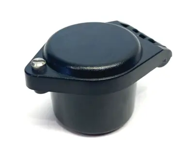 Used Grace Technologies GracePESDS® Safety Device Protective Cap Electrical Fittings Michigan US | Maverick Industrial Sales #1391593