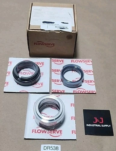 NEW Flowserve 600.18.716.0-Q1
