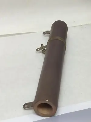 USED OHMITE 1160