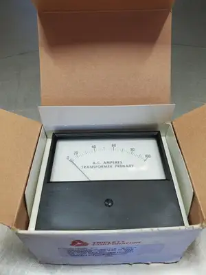 Used Triplett Corporation _UNKNOWN_ PLC Processors South Carolina US | Palmetto Automation #1494855