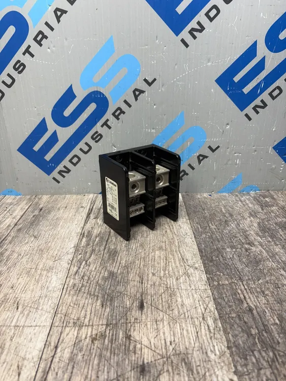 Used LITTLEFUSE LD4560-2 Misc Electrical & Power Parts South Carolina US | ESS Industrial Equipment Sales #449481