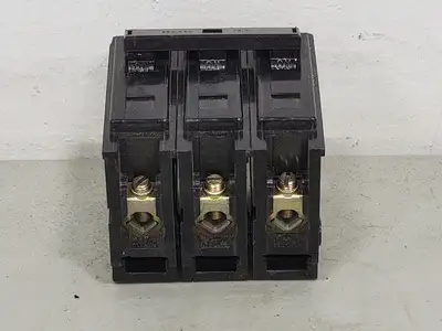 USED WESTINGHOUSE BAB3020H