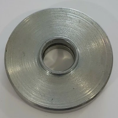 NEW Graco 160-095