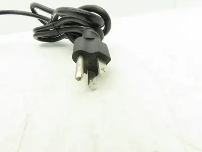 Bodine Electric WPM-2137E1 Speed Control 115V Input 0-130VDC Output 3.2A