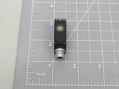 Used SENSOPART _UNKNOWN_ Sensors | OCO Industrial #1612748